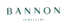 Bannon Jewellers