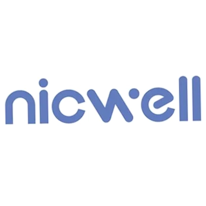 Nicwell