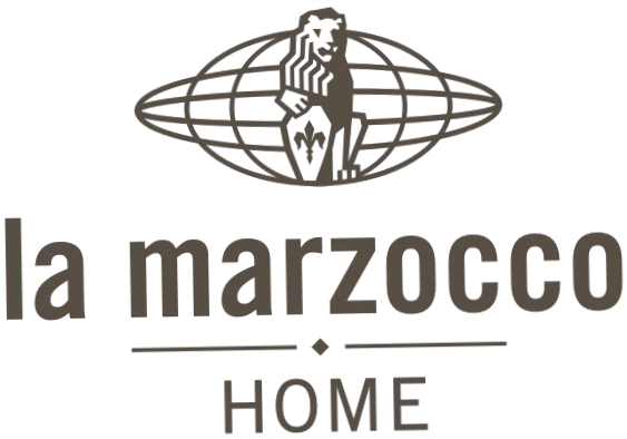 La Marzocco Home