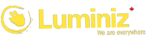 Luminiz