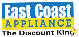 East Coast Appliance