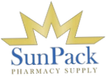 Sunpack Supply