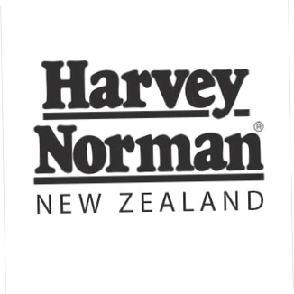 Harvey Norman NZ