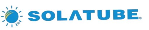 Solatube