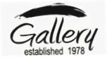 The Gallery
