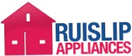 Ruislip Appliances