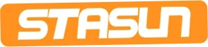 STASUN