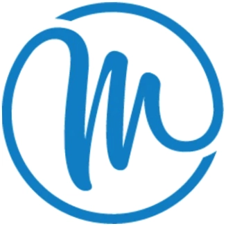 Medify Air