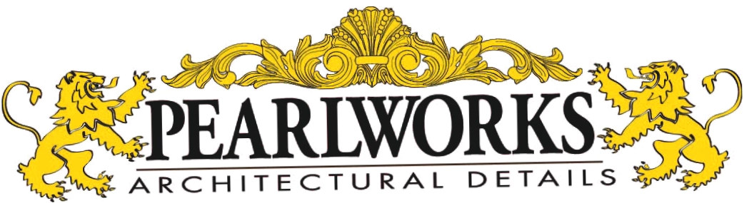 Pearlworksinc