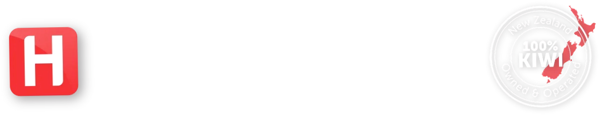 Heathcote Appliances