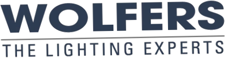 Wolfers
