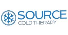 Source Cold Therapy