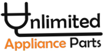 Unlimited Appliance Parts