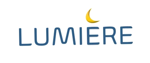 Lumiere Lighting