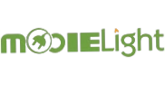 Mooielight