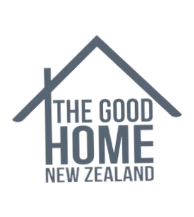 The Good Home
