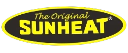 SUNHEAT