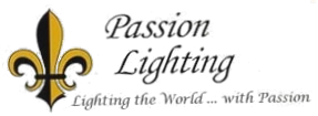 Passion Lighting