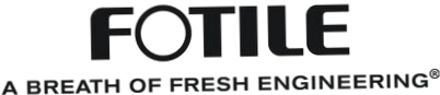 FOTILE
