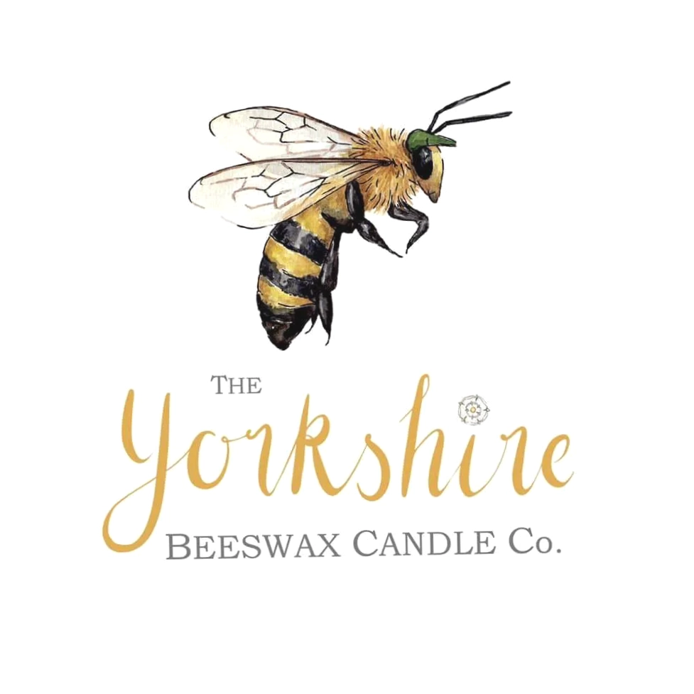 Yorkshire Beeswax Candle Company