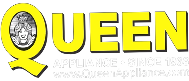 Queen Appliance