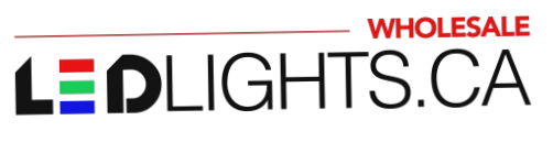 wholesaleledlights