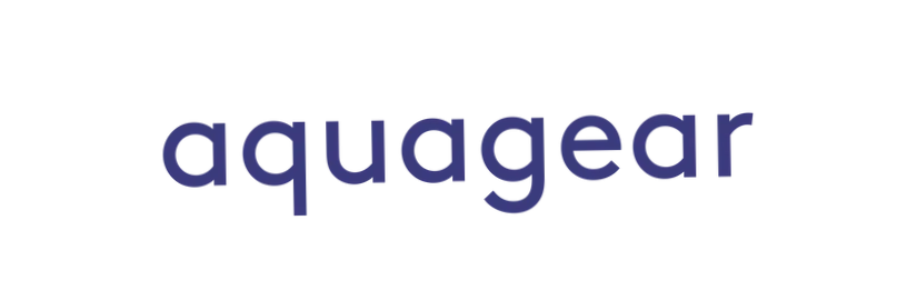 Goaquagear