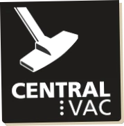 Centralvacuum Com