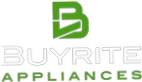 Buyrite