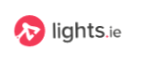 Lights.ie