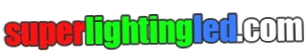 SuperLightingLED