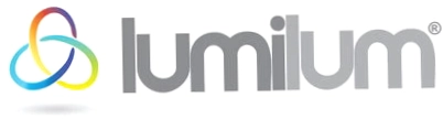Lumilum