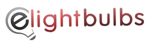eLightBulbs
