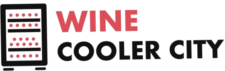 Wine Cooler City