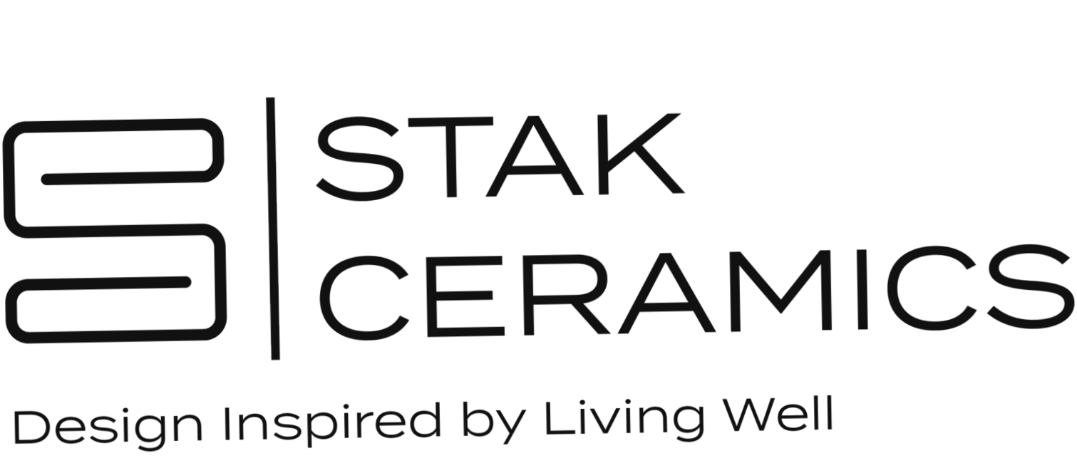 STAK Ceramics