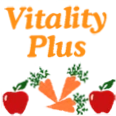 Vitality Plus