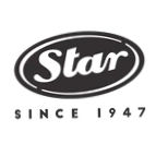 Star Fans