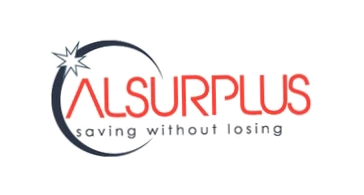 Alsurplus