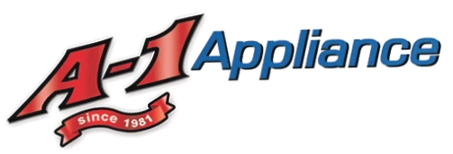A-1 Appliance