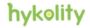 Hykolity