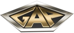 General Appliance Parts