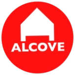 Alcove Lighting