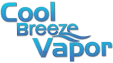 Cool Breeze Vapor