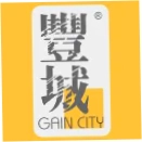 Gain City