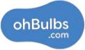 ohBulbs
