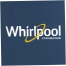 whirlpoolparts.com