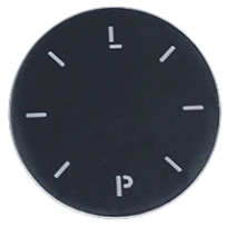 Line Phono