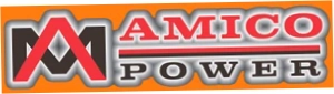 Amico Power