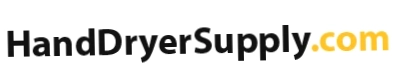 handdryersupply.com