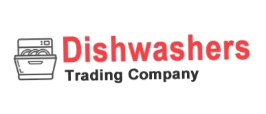 Dishwashers